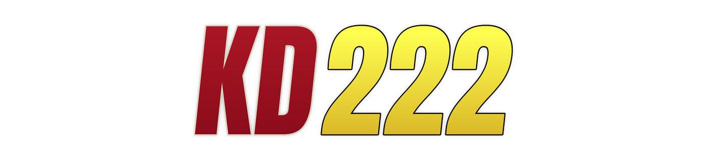 kd222